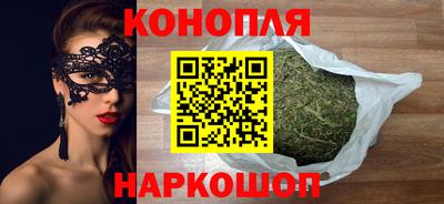 прущая мука Донской