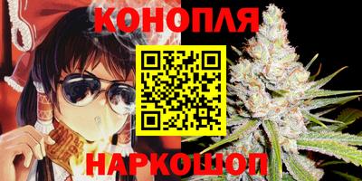 jwh Дубна